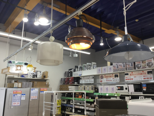 トレファクブログ画像9