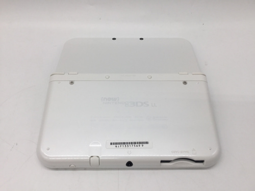 トレファクブログ画像3