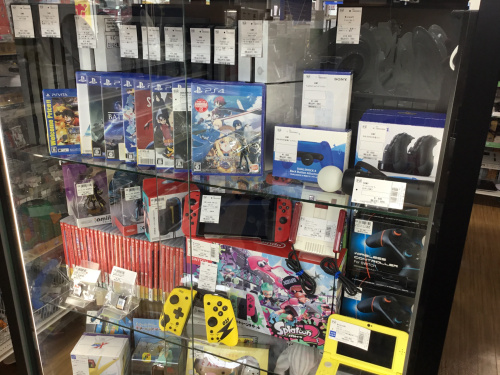 トレファクブログ画像7