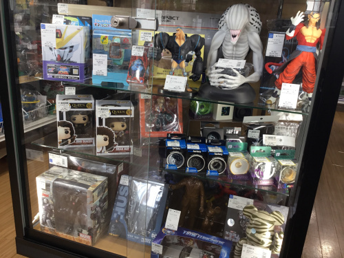 トレファクブログ画像8