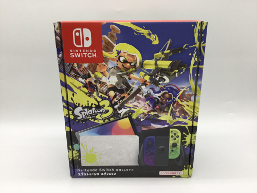 トレファクブログ画像2