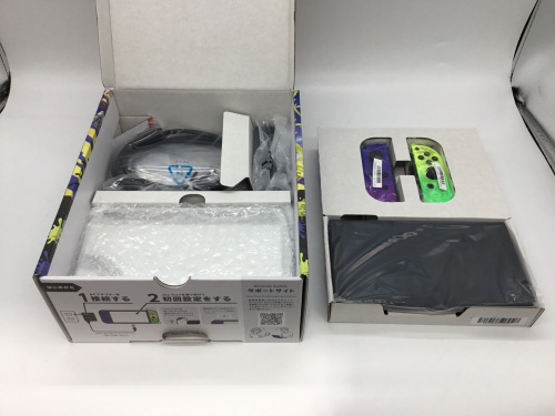 トレファクブログ画像3