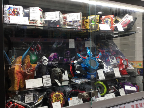 トレファクブログ画像4