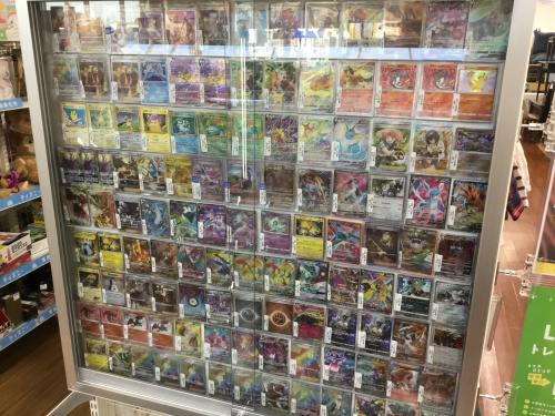 トレファクブログ画像5