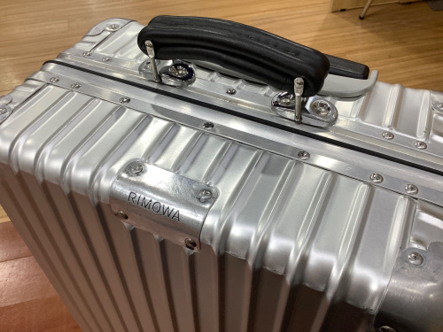 トレファクブログ画像2