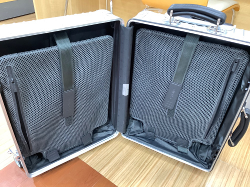 トレファクブログ画像3