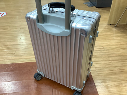 トレファクブログ画像4