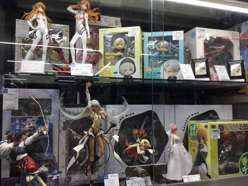 トレファクブログ画像9