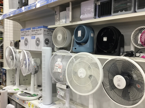 トレファクブログ画像5