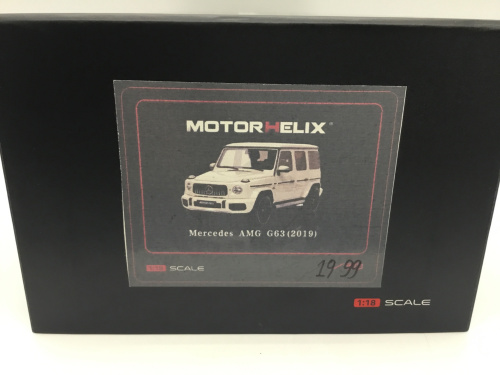 トレファクブログ画像8