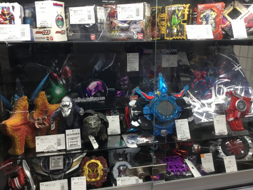 トレファクブログ画像10