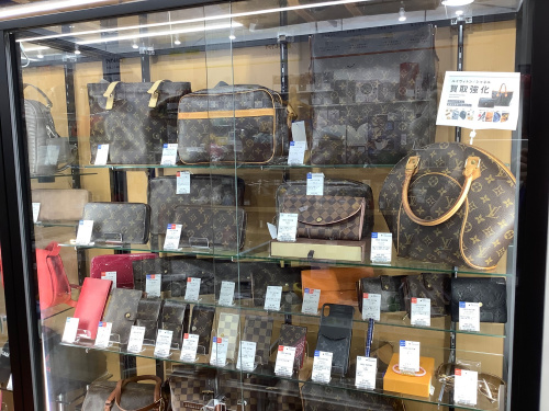 トレファクブログ画像2