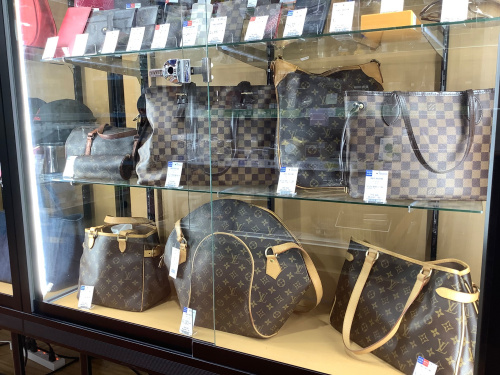 トレファクブログ画像3