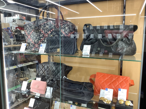 トレファクブログ画像4