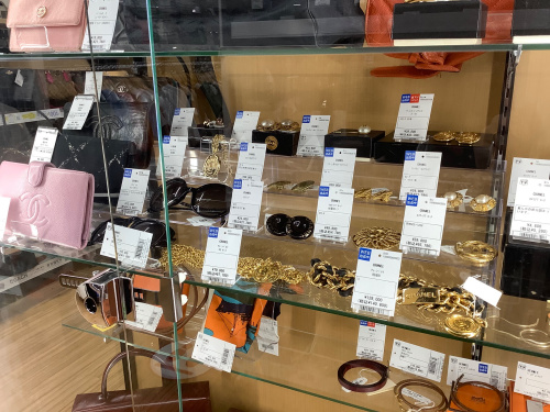 トレファクブログ画像5