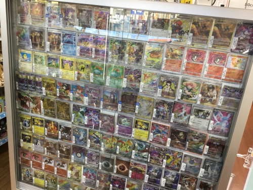 トレファクブログ画像8