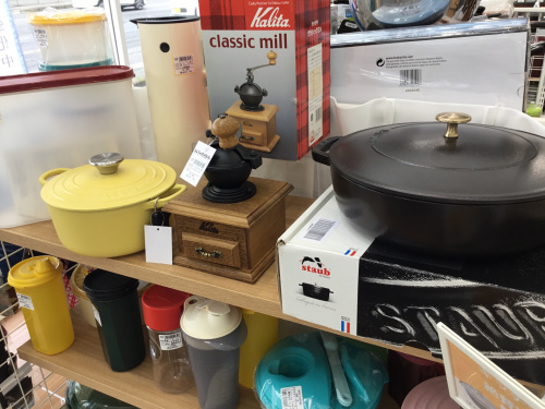 トレファクブログ画像6