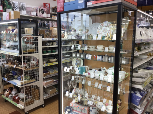 トレファクブログ画像7