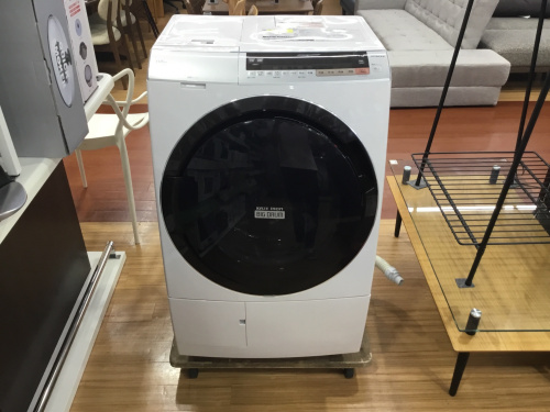 トレファクブログ画像2