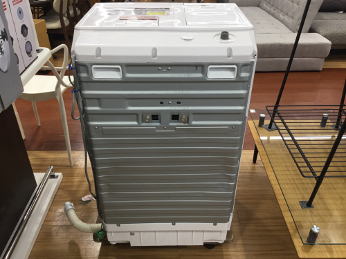 トレファクブログ画像3