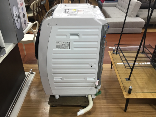 トレファクブログ画像5