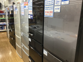 トレファクつくば店ブログ