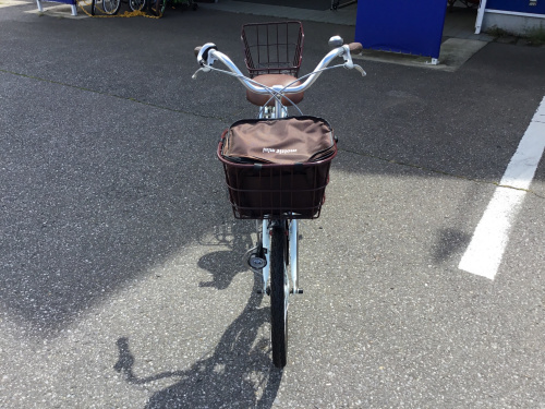 トレファクブログ画像3