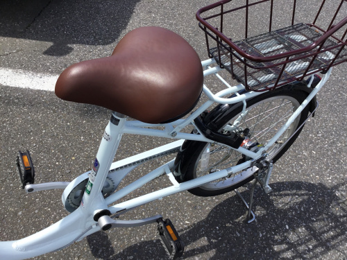 トレファクブログ画像5