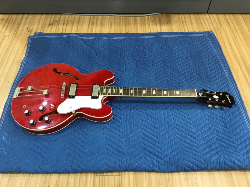 トレファクブログ画像2