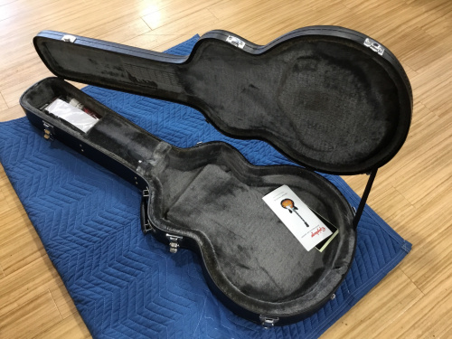 トレファクブログ画像9