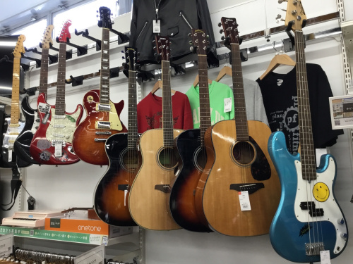 トレファクブログ画像10