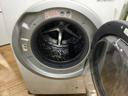 トレファクブログ画像5