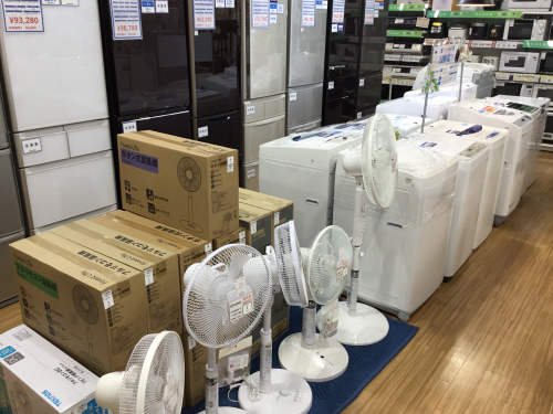 トレファクブログ画像8