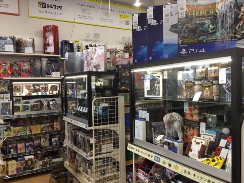 トレファクブログ画像5