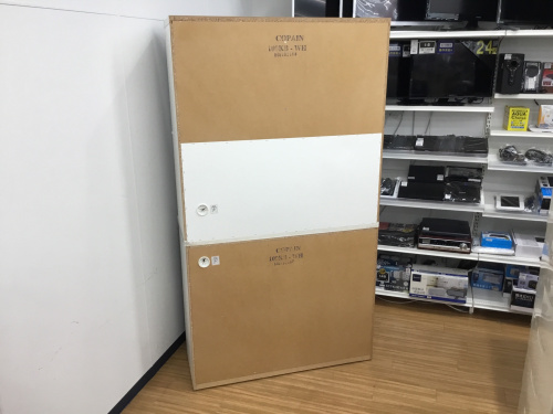 トレファクブログ画像3