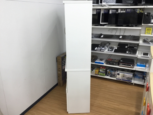 トレファクブログ画像4