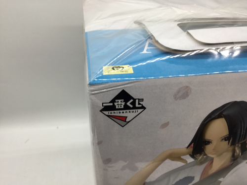 トレファクブログ画像6