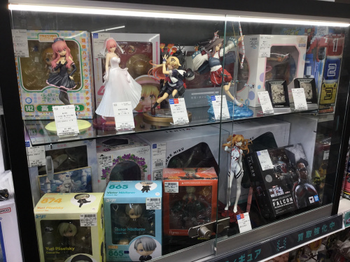 トレファクブログ画像7