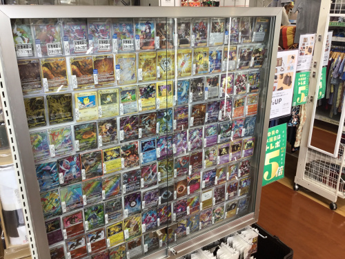 トレファクブログ画像8