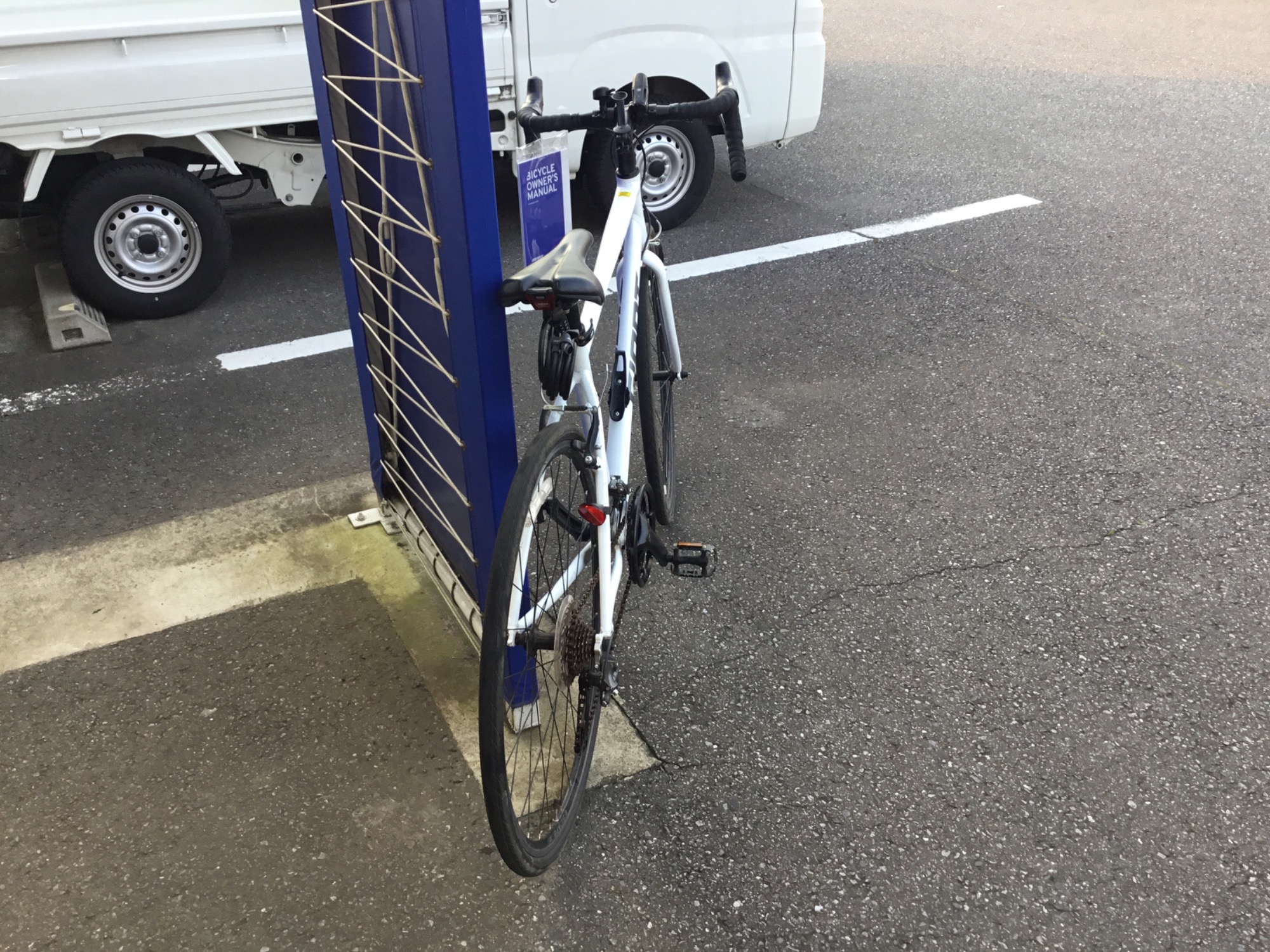 GIANTより2022年モデルのロードバイクを買取入荷です!|2023年06月25 GIANTより2022年モデルのロードバイクを買取入荷です!|2023年06月25