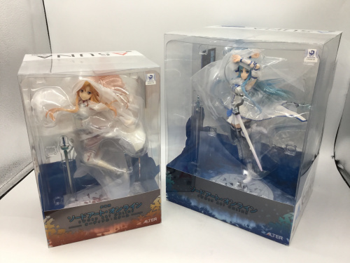 トレファクブログ画像1