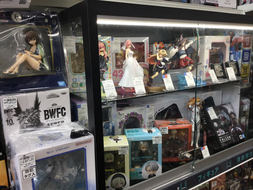 トレファクブログ画像8