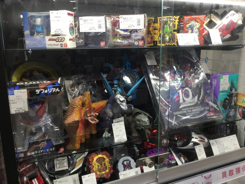 トレファクブログ画像9