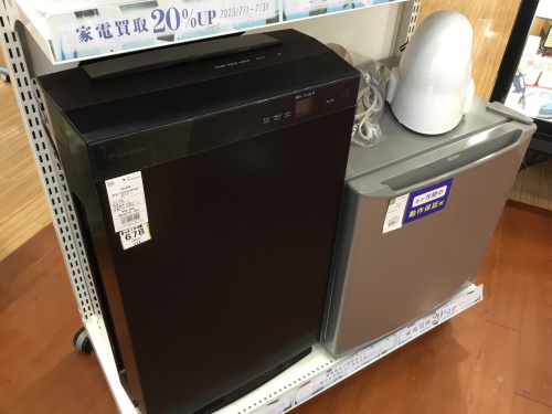 トレファクブログ画像4