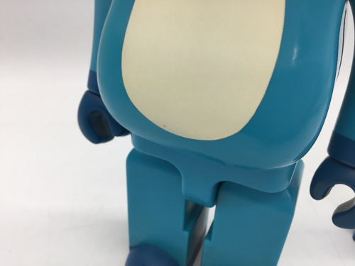 トレファクブログ画像8