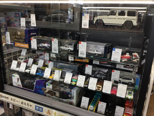 トレファクブログ画像10