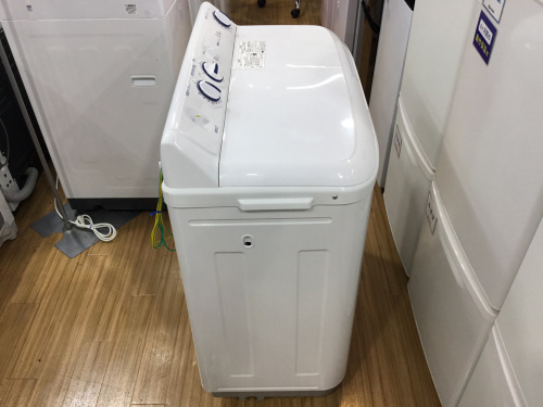 トレファクブログ画像3