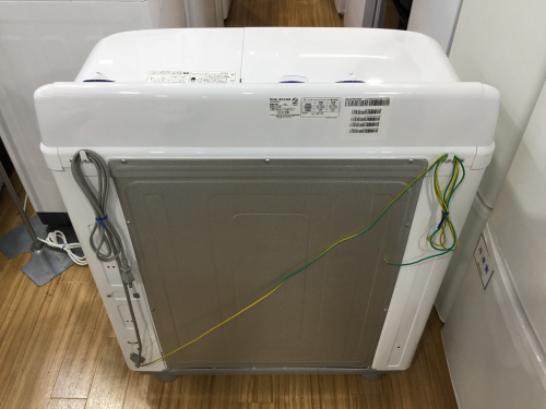 トレファクブログ画像5