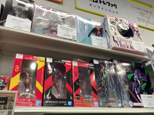 トレファクブログ画像7