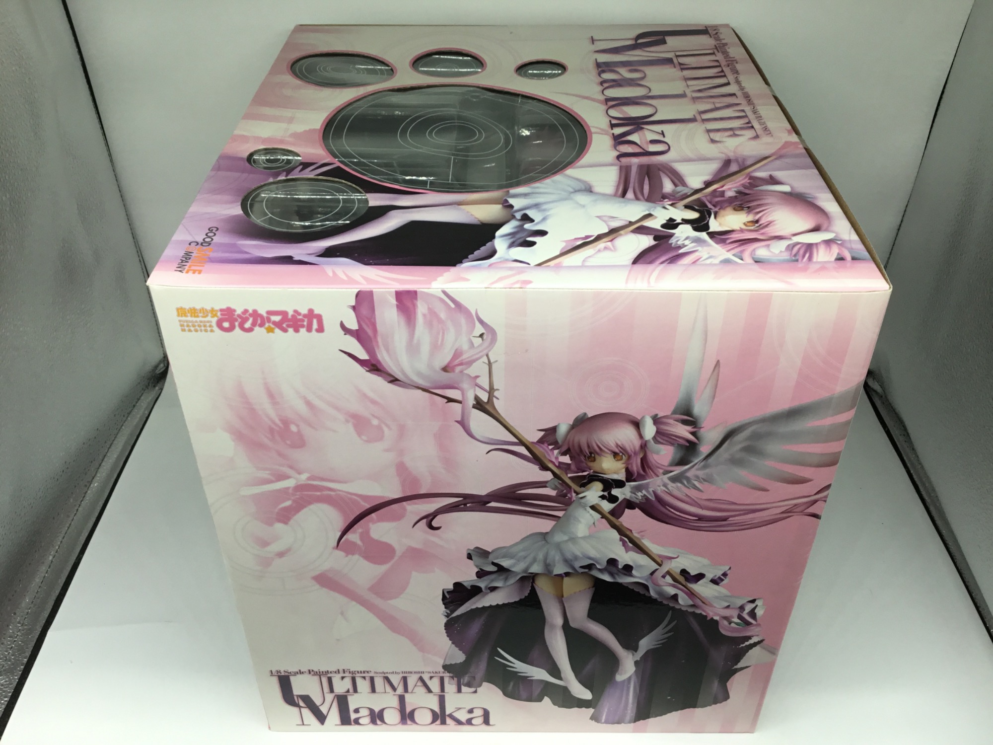 中古 業務用□アイスクリーム ブレンダーマシン#Boy's Heart